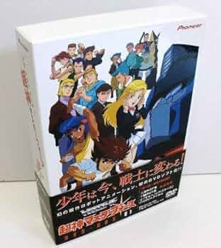 51AbJtXd61L._AC_UF350,