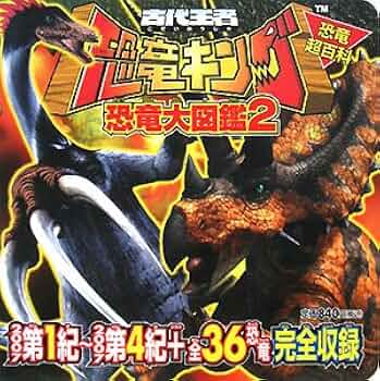 51Agovg3oJL._AC_UF350,