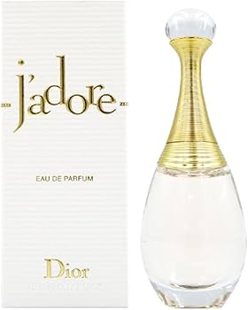 Amazon | クリスチャンディオール ジャドール EDP 5ml(ミニ) | Dior