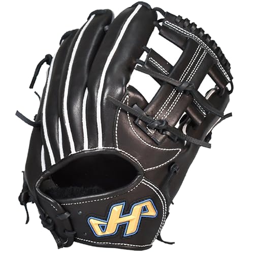 野球グローブ ハタケヤマ オールラウンド」の人気商品一覧 | 安い商品