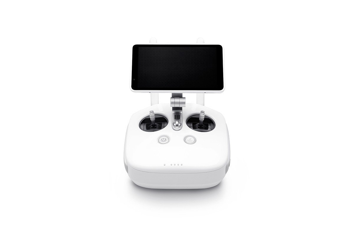 Amazon | DJI Phantom 4 Pro - Remote Controller | DJI | ドローン