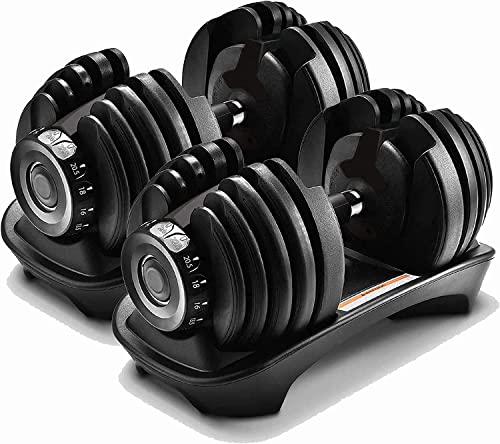 40Kg アジャスタブルダンベル」の人気商品一覧 | 安い商品を通販サイト