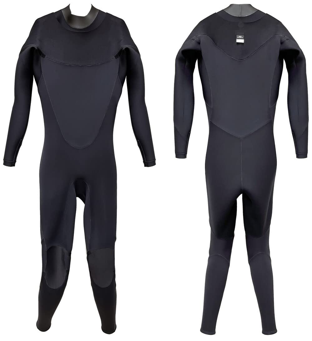 Amazon | 2023 O'NEILL SUPERFREAK FSC FULL SUIT/オニール スーパー