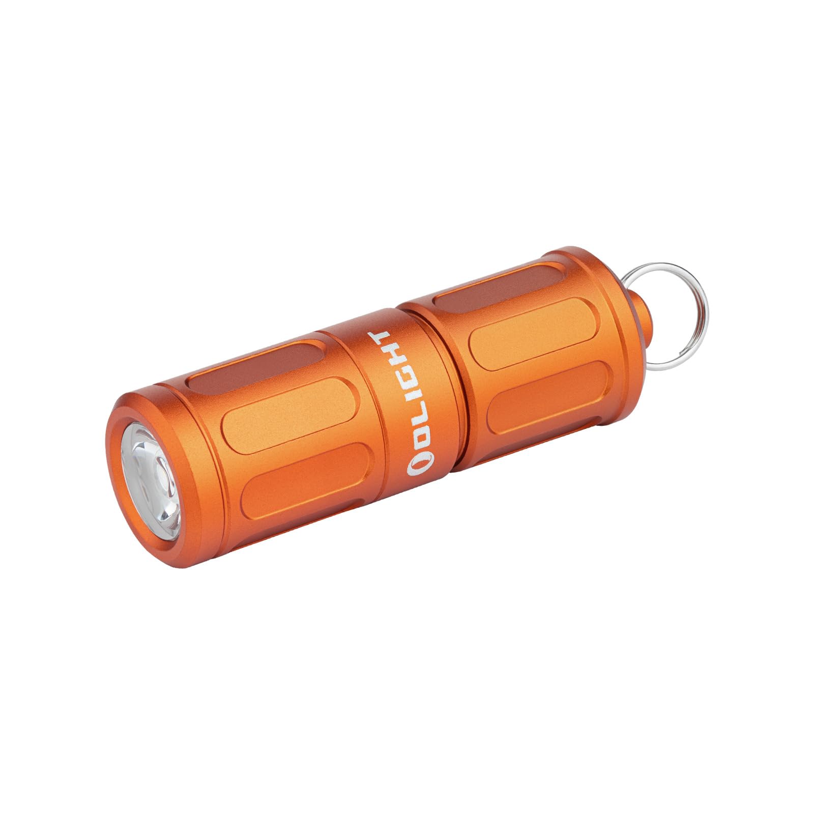 Amazon.com: OLIGHT I1R 2 Pro Eos 180 Lumens EDC Rechargeable