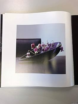 Amazon.co.jp: DANIEL OST EAST&WEST : DANIEL OST: 洋書