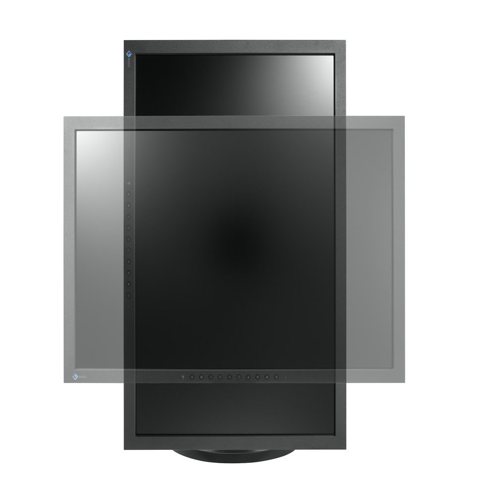 Amazon.co.jp: EIZO FlexScanシリーズ 22インチ ワイドTFTモニタ