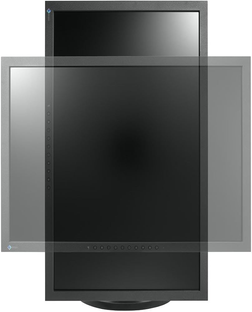 Amazon.co.jp: EIZO FlexScanシリーズ 22インチ ワイドTFTモニタ