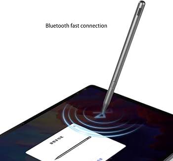 Amazon | タッチペンfor Xiaoxin Stylus 2023 for Pad Pro P12 12.7