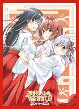 51AoMnPZJ5L._AC_UF350,