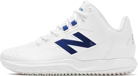 Amazon | Ohtani v1 Turf | 野球・ソフトボール