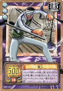 51AmEia3NrL._AC_UF350,