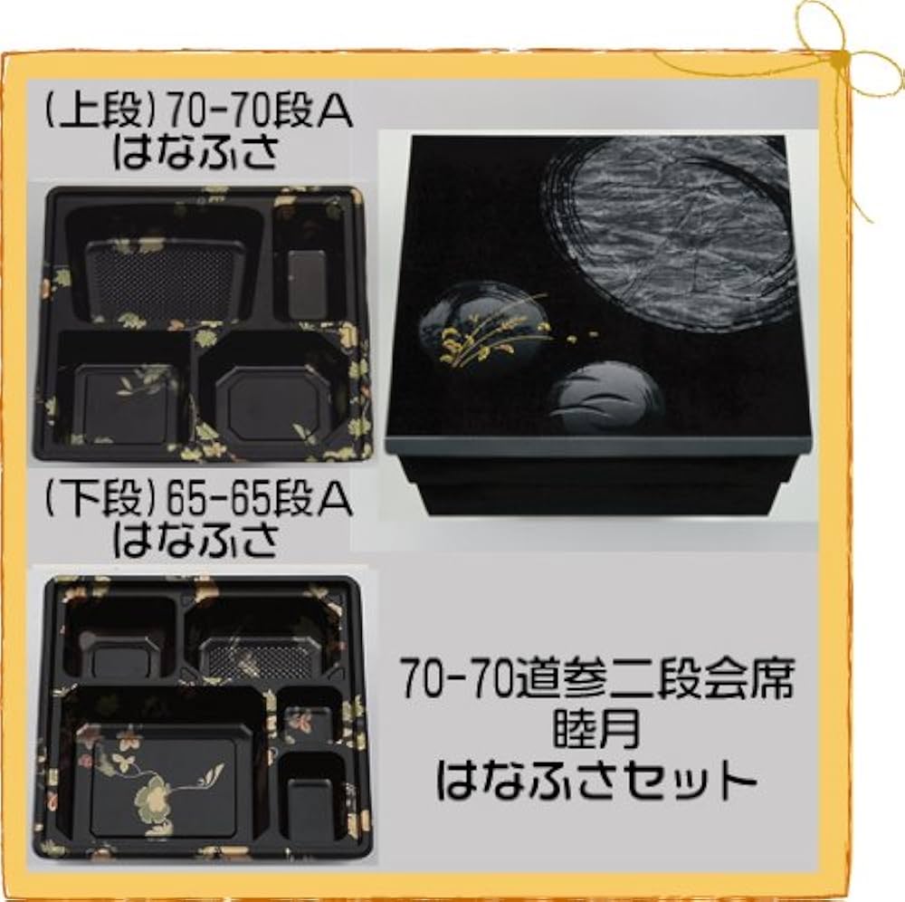 51AmYNEDswL._AC_UF1000,