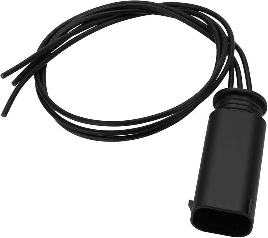 BMW735 4C用接線200個 おまけ付き ニップル27個おまけ付き 61rr4mwCo3L