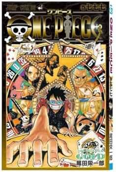 51AlPlVKfwL._AC_UF350,