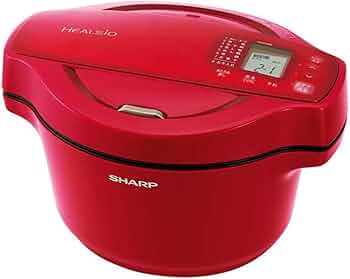 51AntUzm77L._AC_UF350,