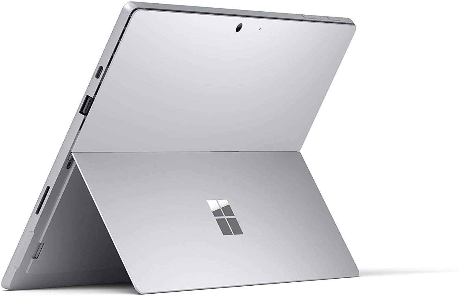 Amazon.com : Microsoft Surface Pro 7 12.3