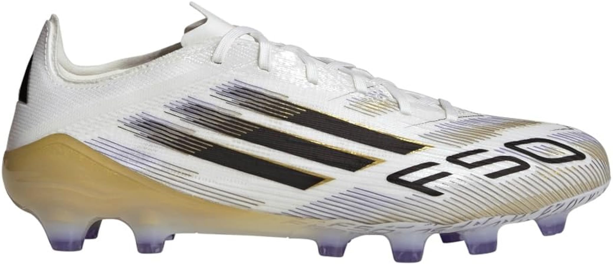 Amazon | adidas F50 Pro HG / F50 Pro Hard Ground | サッカー