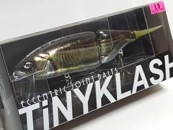 Amazon.co.jp: DRTタイニークラッシュ 雷神 オリカラ 検（ディビジョン