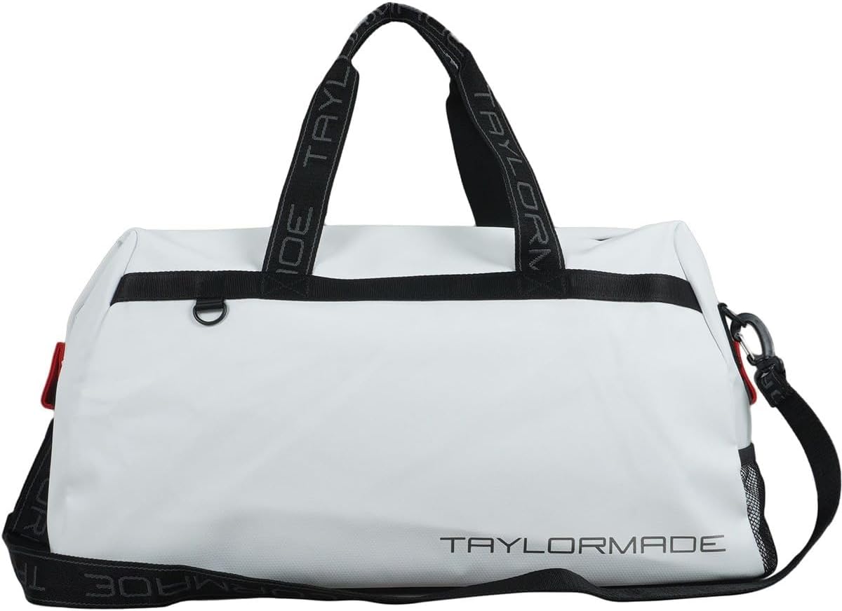 Amazon.co.jp: テーラーメイド(TAYLOR MADE) シティテック ボストン