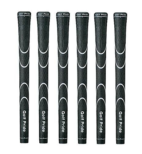 ゴルフグリップ 6本セット」の人気商品一覧 | 安い商品を通販サイト