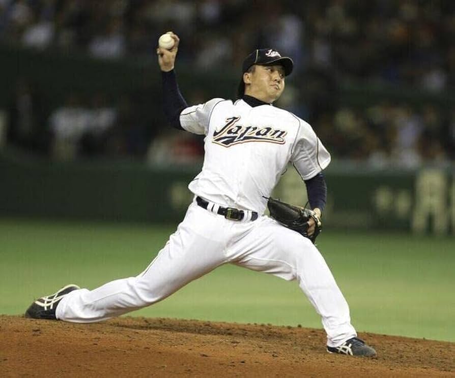 Amazon.co.jp: 澤村 沢村 WBC 2013年日本代表 侍ジャパン プロコレ