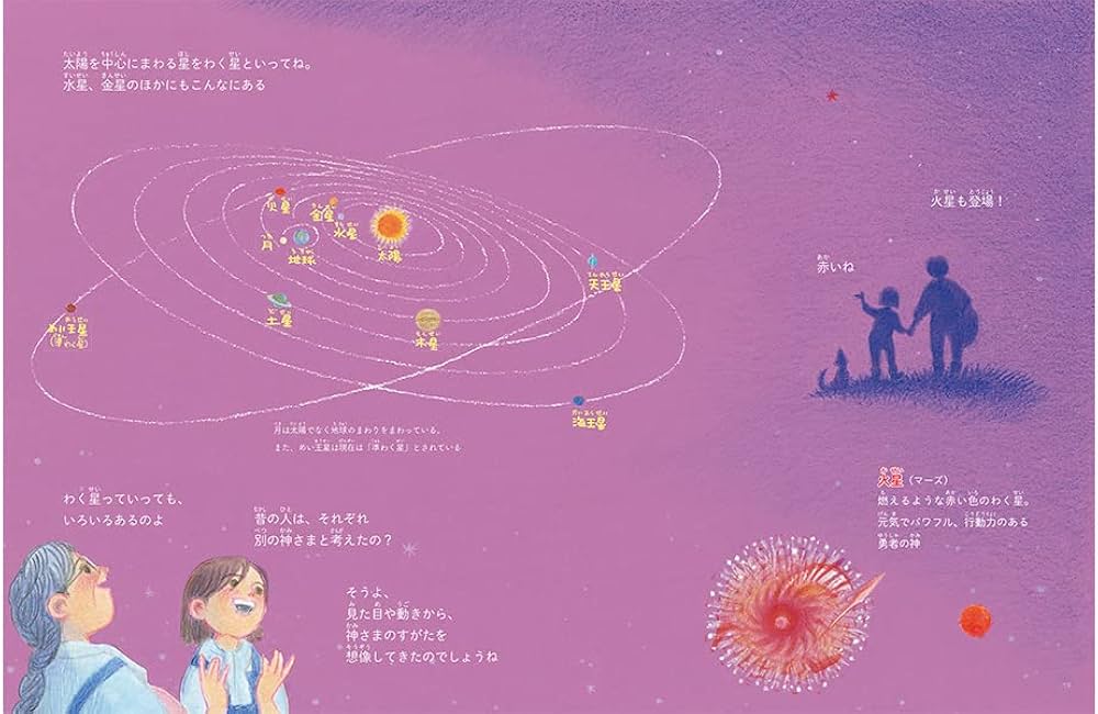 月刊たくさんのふしぎ 2022年9月号 : Amazon.sg: Books