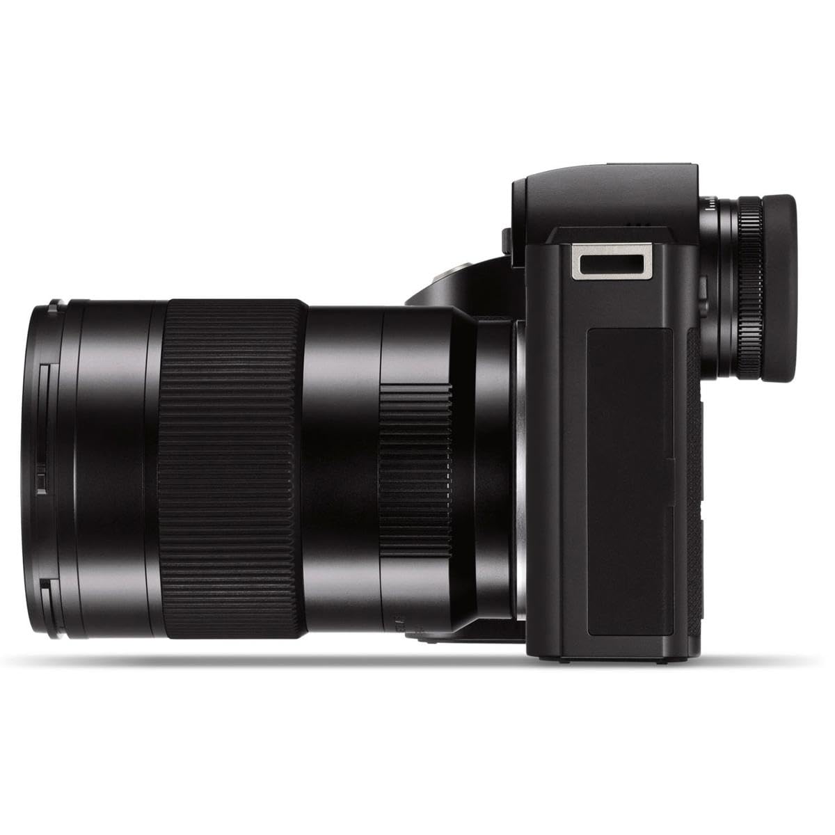 Amazon.co.jp: Leica、レンズ 35mm F 2.0 APO-SUMMICRON SL ASPH