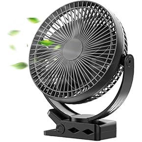 Amazon.co.jp: 卓上扇風機 - 空調・季節家電: ホーム＆キッチン