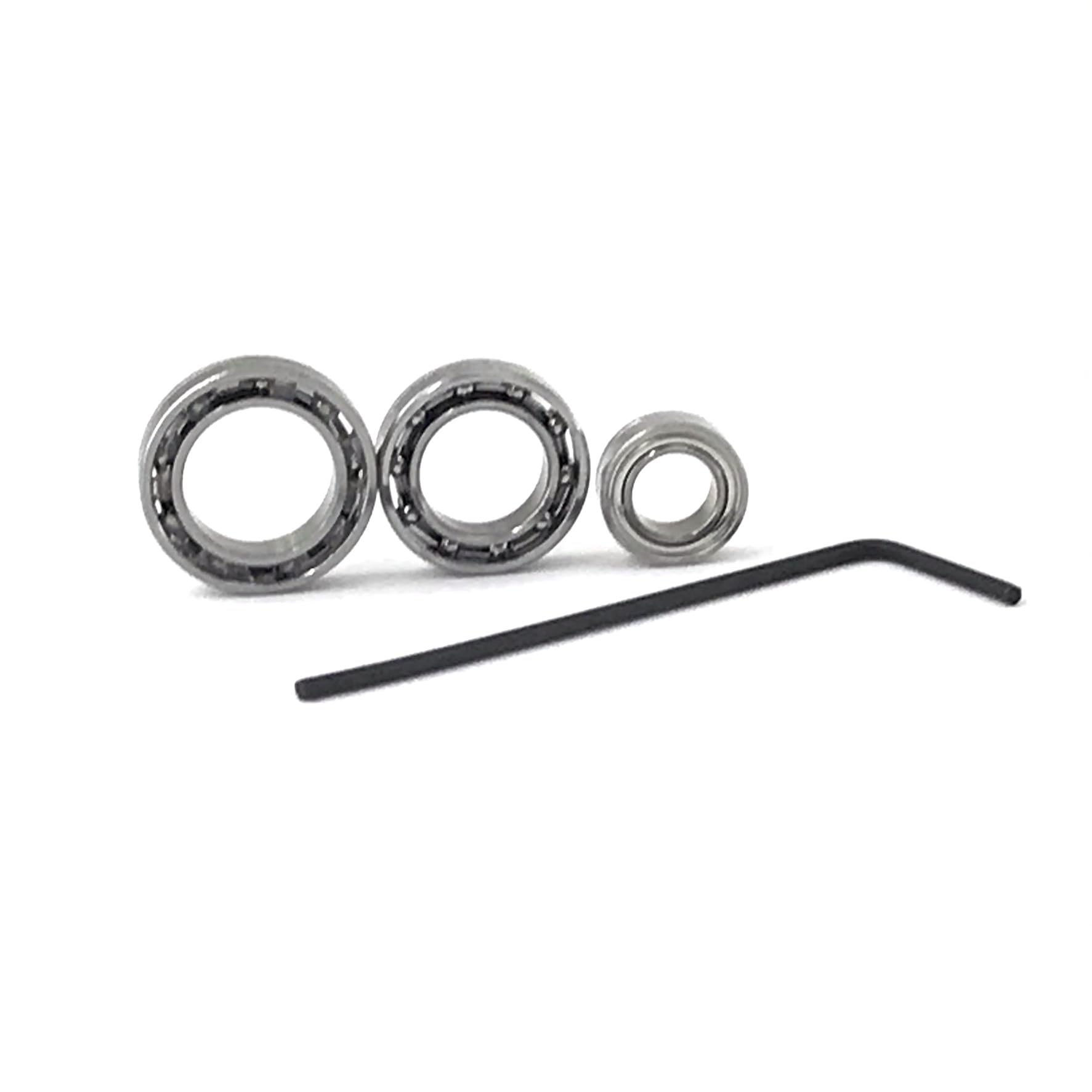 Amazon | 【ダイワ】24ルビアス LT2000S-P, LT2000S-H, LT2500S