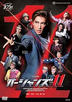 51ArWUnHt7L._AC_UF350,