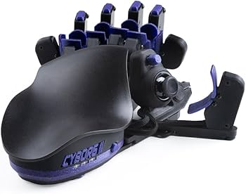 Amazon | AZERON サイボーグ Ⅱ ゲーミングキーパッド：PCゲーム向けの