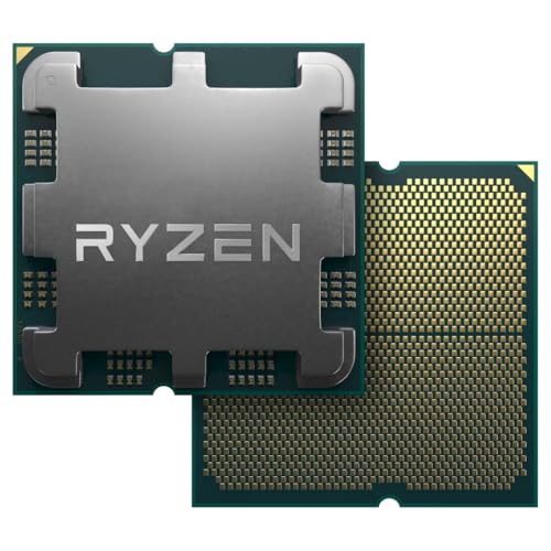 パソコン Ryzen 5 8400F」の人気商品一覧 | 安い商品を通販サイトから