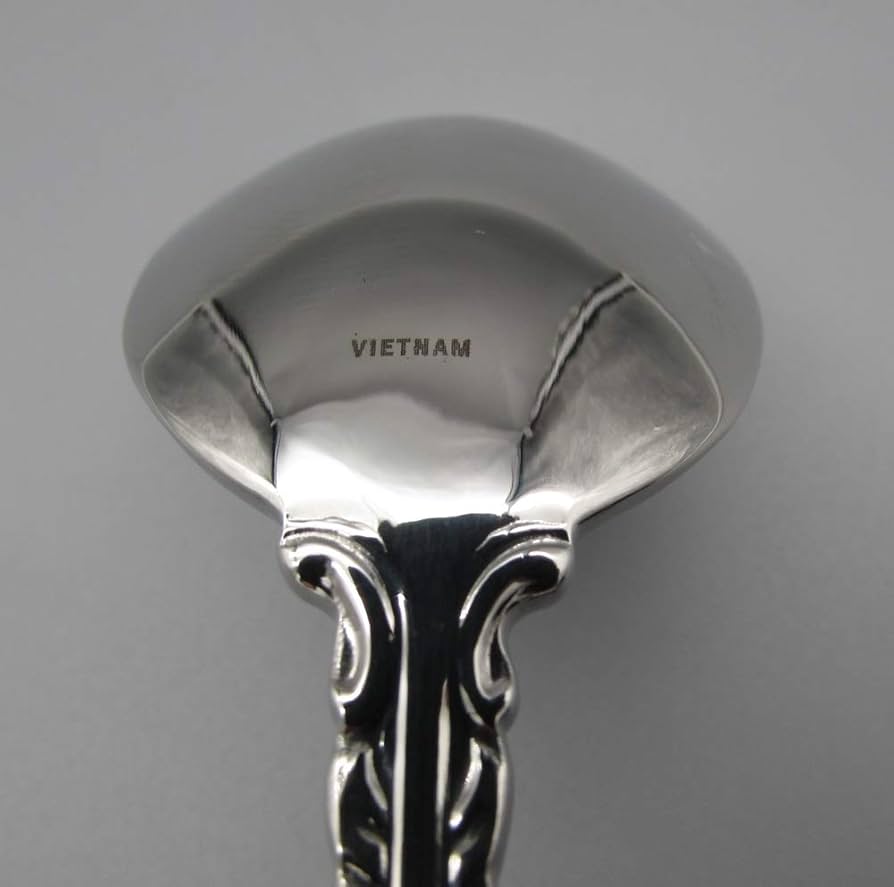 51AwxWXzc2L._AC_UF894,