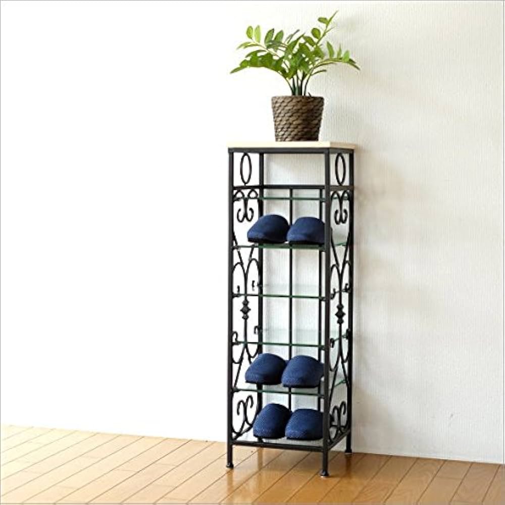 51AuC1Uya4L._AC_UF1000,