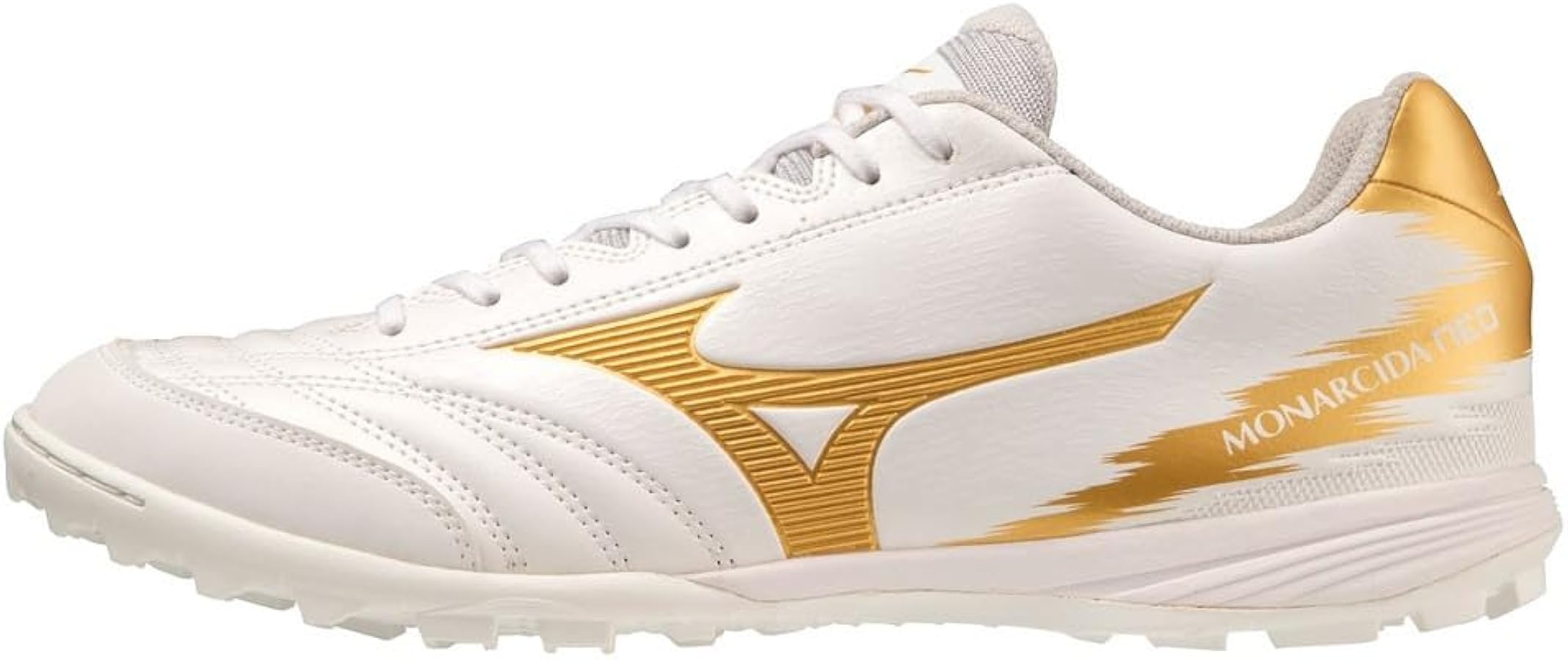 Amazon | [ミズノ] フットサルシューズ モナルシーダ NEO SALA PRO TF