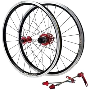 Amazon.co.jp: ホイール - 自転車パーツ: スポーツ＆アウトドア