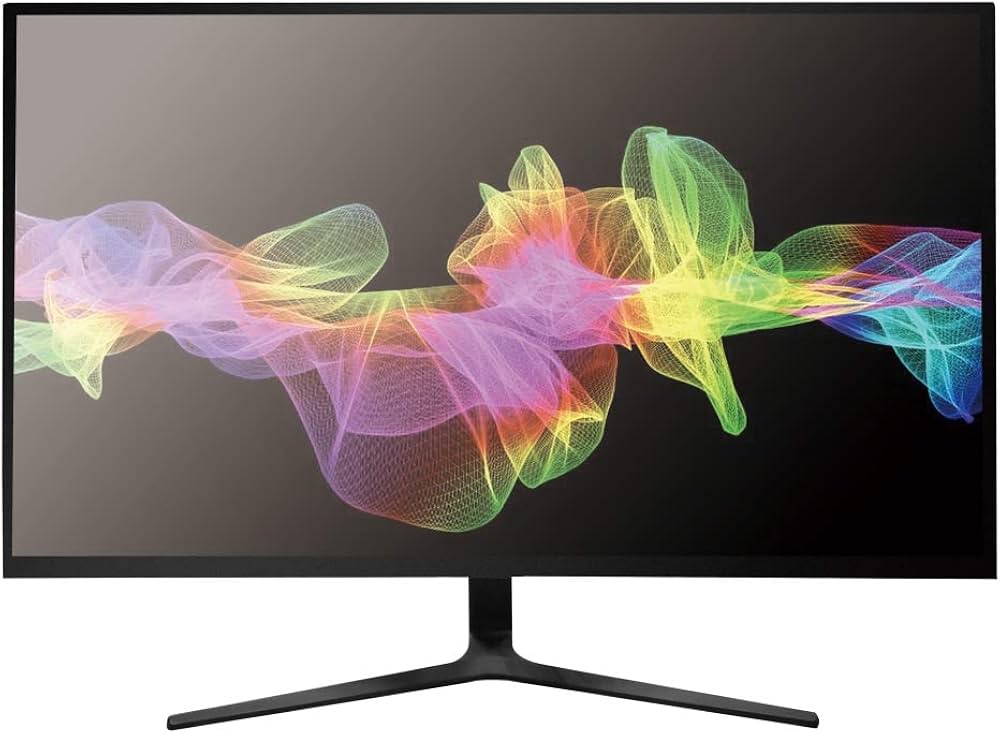 Amazon.co.jp: アグレクション 28インチ 4K 液晶 モニター M2804K