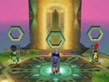 Amazon | ブルードラゴン 異界の巨獣 特典 スペシャルファンブック付き