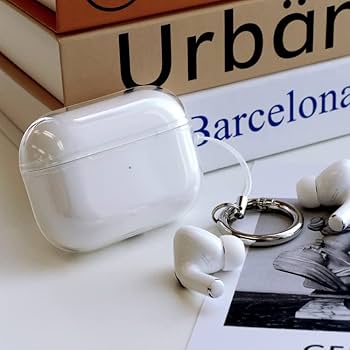 Amazon | ZENIX DESIGN TECH airpods pro2 用 ケース 第2世代