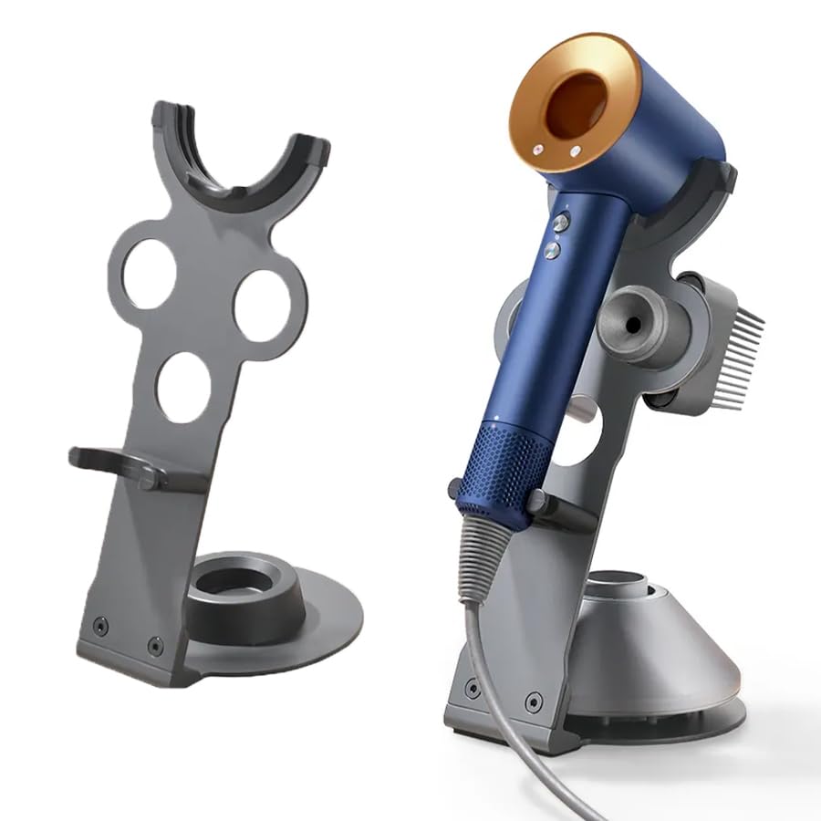 Amazon.co.jp: ZAZ Dyson (ダイソン) Supersonic Ionic ヘアドライヤー