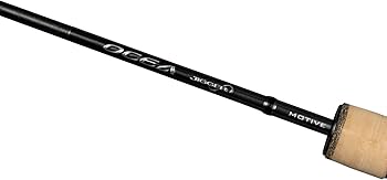 Amazon | シマノ(SHIMANO) ジギングロッド 24 オシアジガー