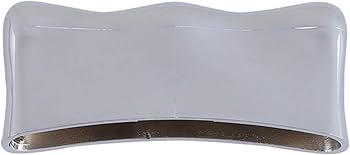 Amazon.co.jp: ニュースキン｜ageLOC ガルバニック スパ*｜美容機器