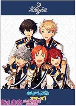 Amazon.co.jp: B's-LOG (ビーズログ) 2015年 12月号 [雑誌] : 本