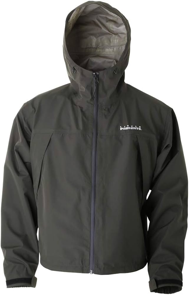 Amazon.co.jp: リトルプレゼンツ(LITTLE PRESENTS) ライトWDジャケット