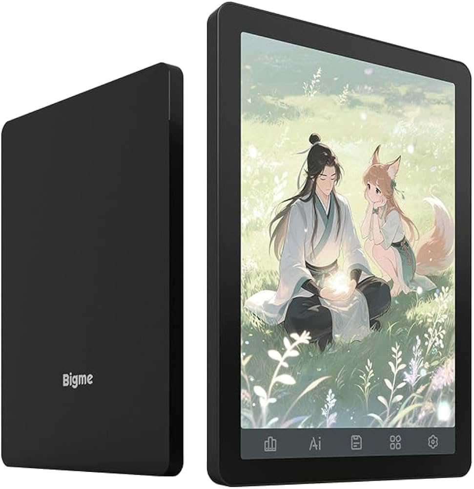 51AzjQMai0L._AC_UF1000,