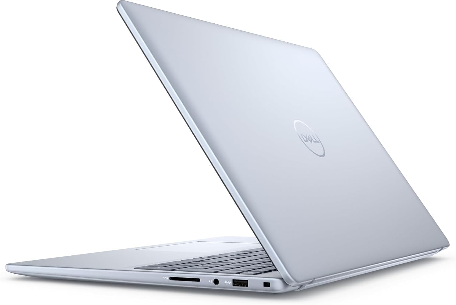 Amazon.co.jp: Dell Inspiron-16-5645 タッチスクリーンプレミアム