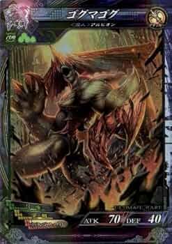 51B3e9Hf3yL._AC_UF350,