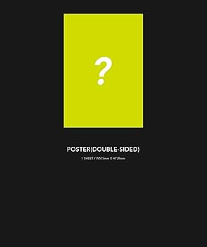 Amazon.co.jp: スンリ ビックバン - THE GREAT SEUNGRI [MELON ver