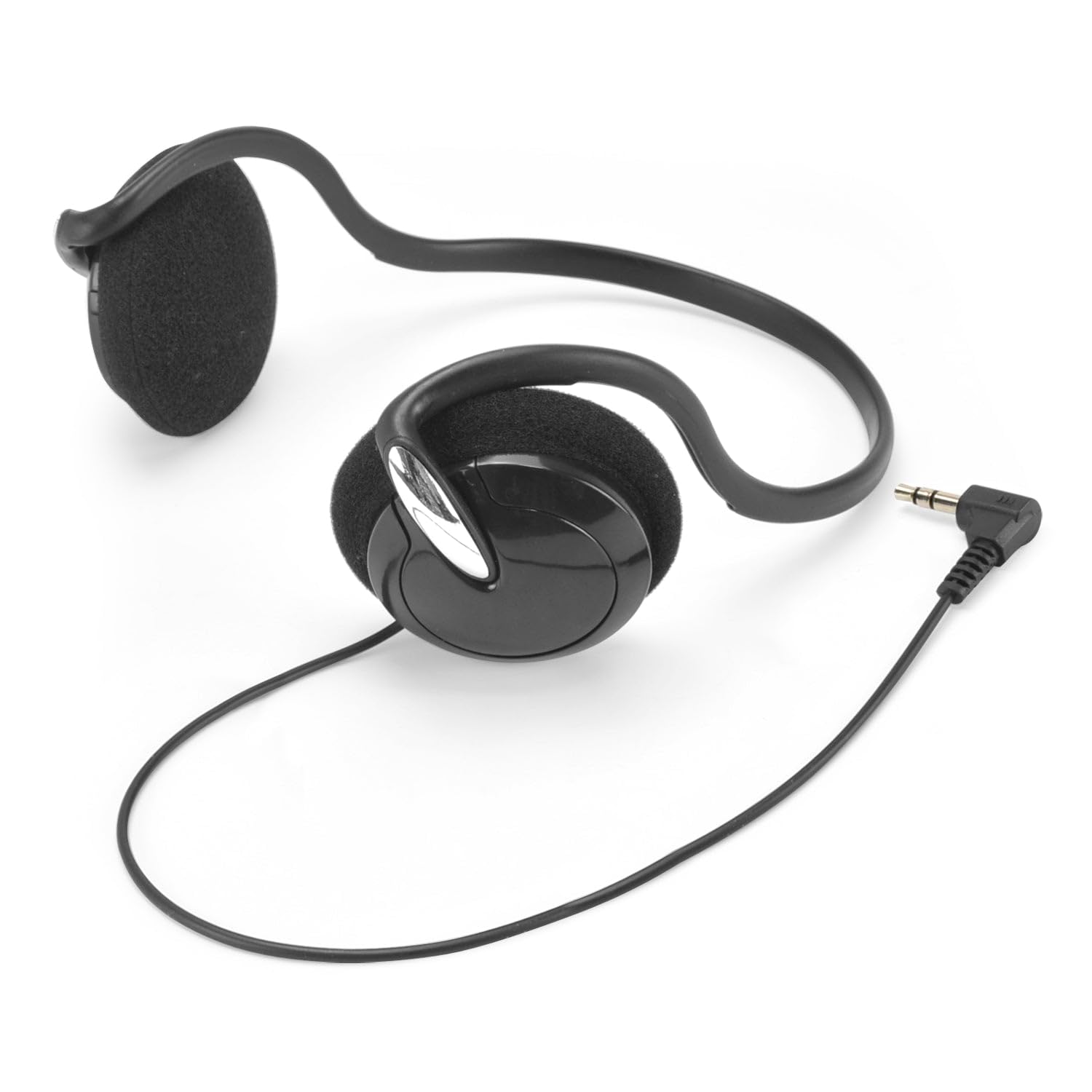 Amazon.co.jp: PSVR (CUH-ZVR1、CUH-ZVR2) 用ヘッドホン『ステレオ