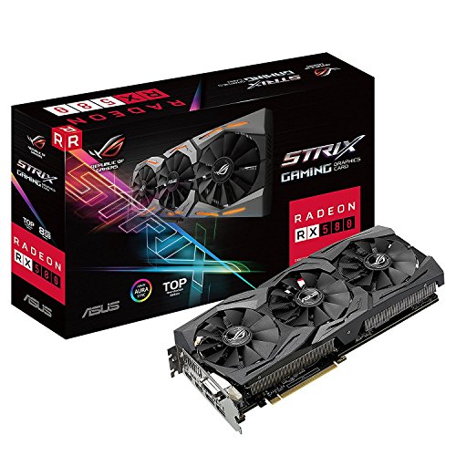 グラフィックボード ビデオカード rx580 radeon」の人気商品一覧